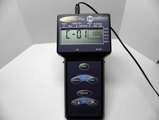 MOUNTZ TorqueMate Plus torque meter 065032