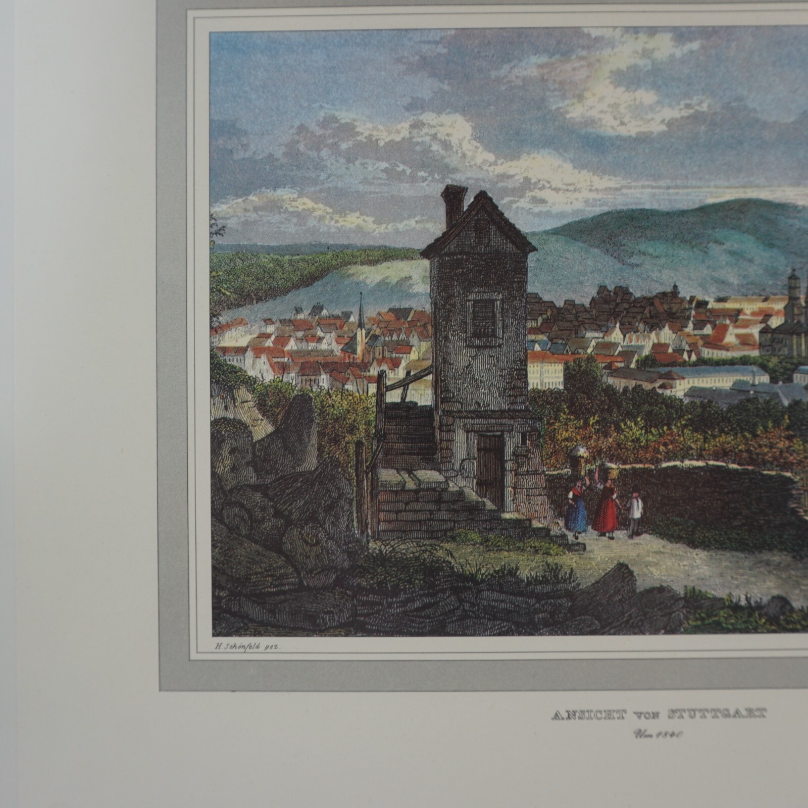 Picture 3