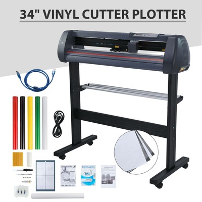 craft vinyl cutter