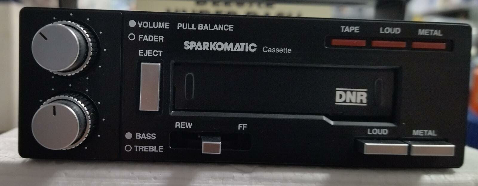 Foto 1 di 6