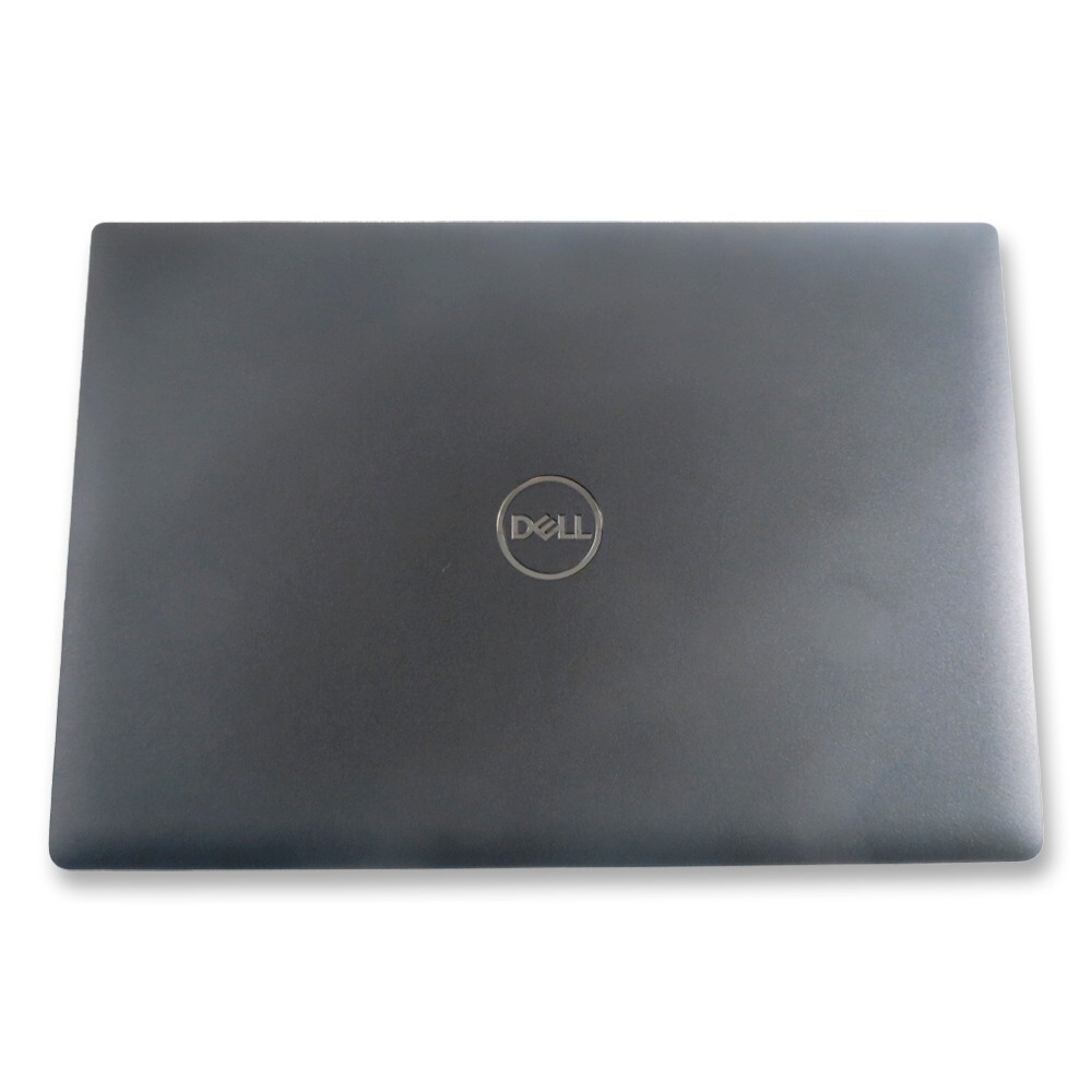 LCD Rear Black Cover Assembly WLAN for Dell Latitude 3420 / 3430 - 2K5F8