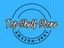 top-shelf-store