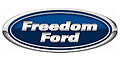 Freedom Ford