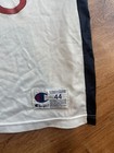 Foto 5 di 6