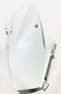 その他 r NEW 22-23 SUZUKI HAYABUSA GSX 1300R OEM RIGHT SIDE COVER