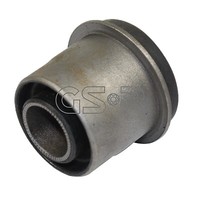 516015 Gsp Lagerung, Lenker FüR Hyundai