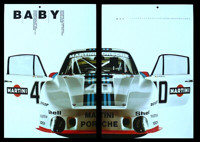 ポルシェ９３５　　１９７７　hockenheim Porsche 935/77 Hockenheim 1977 1:18 model car TopSpeed