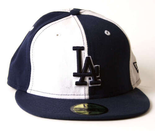 Los Angeles Dodgers x New Era Undefeated x Shohei Ohtani Patch Red