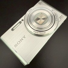 Sony Cyber-shot DSC-W830 Digital Cameras for Sale | Shop New Sony Cyber-shot DSC-W830 Digital Cameras for Sale | Shop New