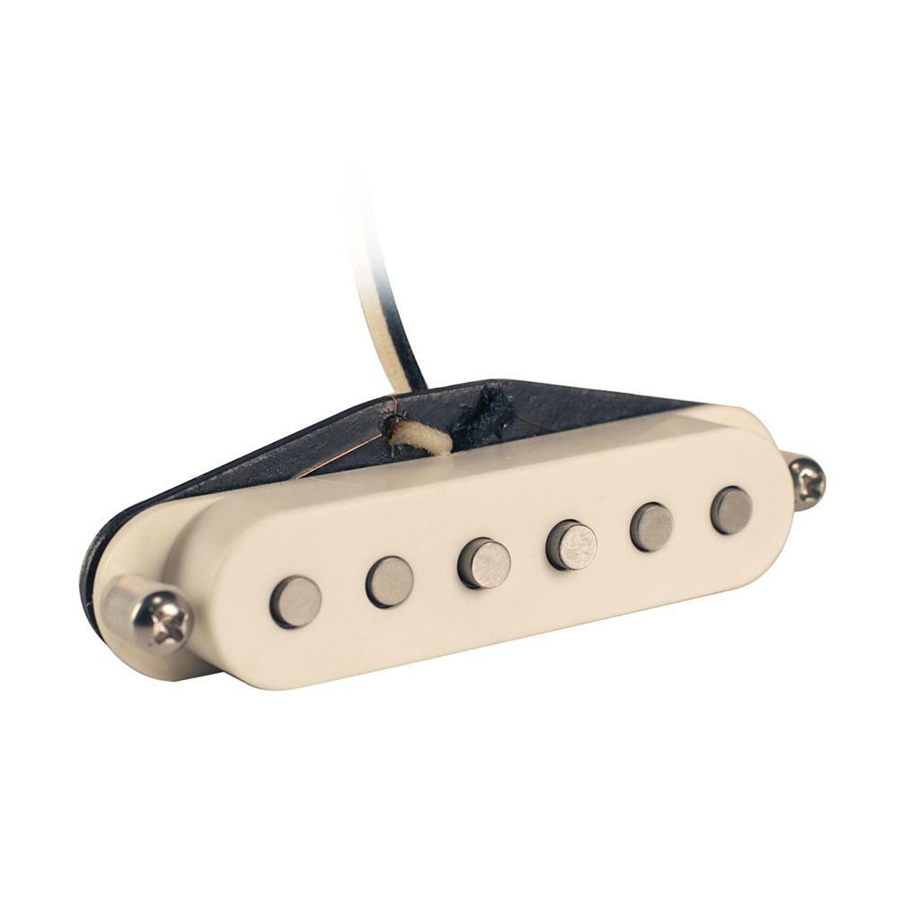 ギター raw vintage rv-60 middle &neck ギター raw vintage rv-60 middle &neck ギター raw vintage rv