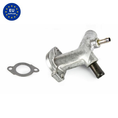 Suzuki LJ80 Tubo di Ingresso Acqua con Guarnizione, Stock Europa - Foto 2 di 8