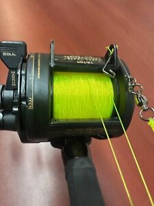Shimano Beastmaster | eBay Shimano Beastmaster | eBay