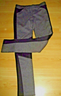 Picture 1 of 8