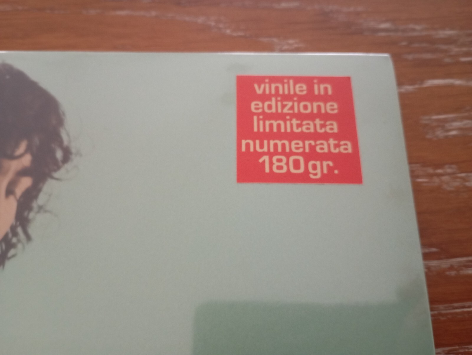 Foto 23 di 24