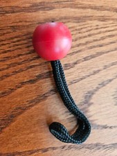 Kite  Wing Pump Pigtail