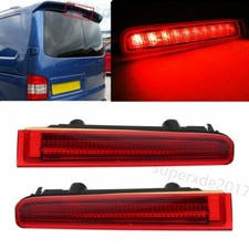 2X Dritte Bremslicht Bremsleuchte Links+Rechts Für VW Transporter V T5 2003-2016