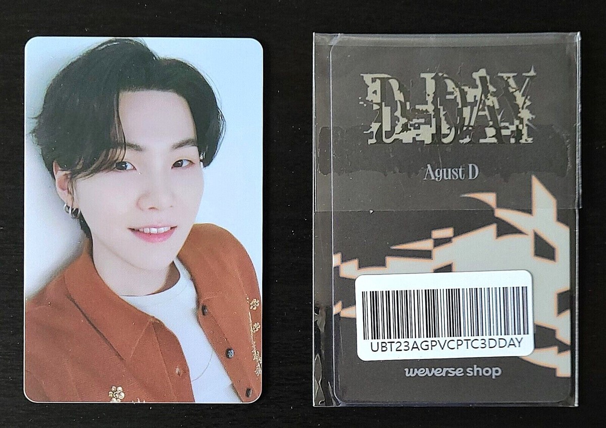 BTS -JIMIN FACE MUSE -JIN ASTRONAUT -RM INDIGO -SUGA AGUST WEVERSE