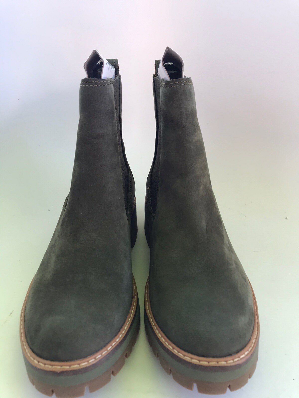 timberland courmayeur valley olive