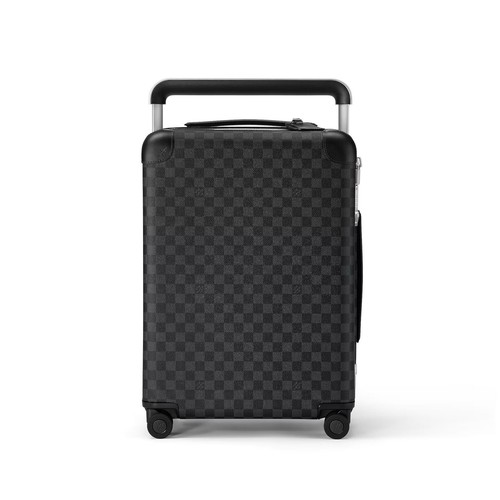 Louis Vuitton Horizon 55 - UNBENUTZT - Bild 9 von 10