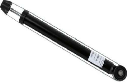 Original Sachs Shock Absorber 317 305 for Skoda