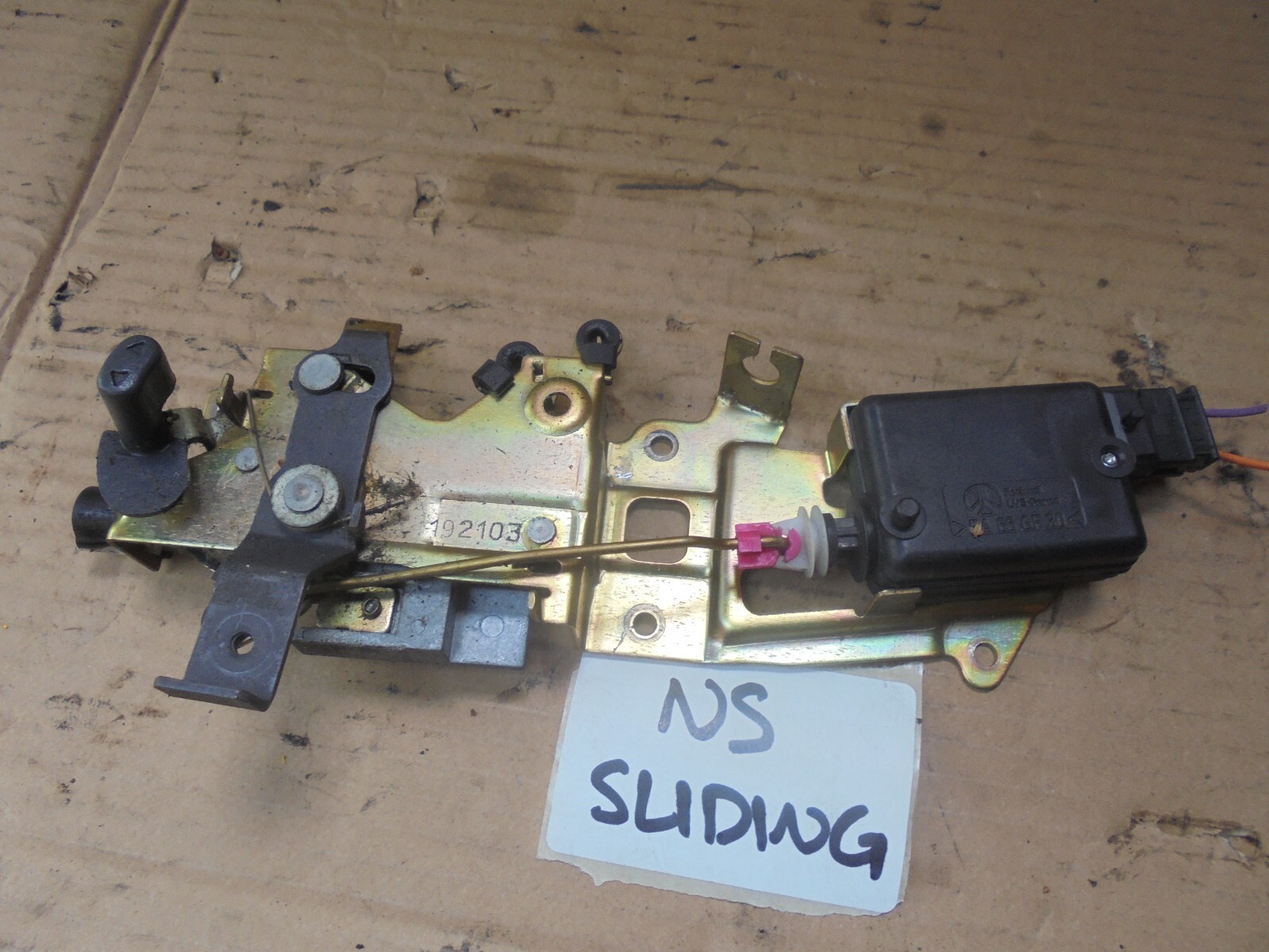 Bild 11 von 12