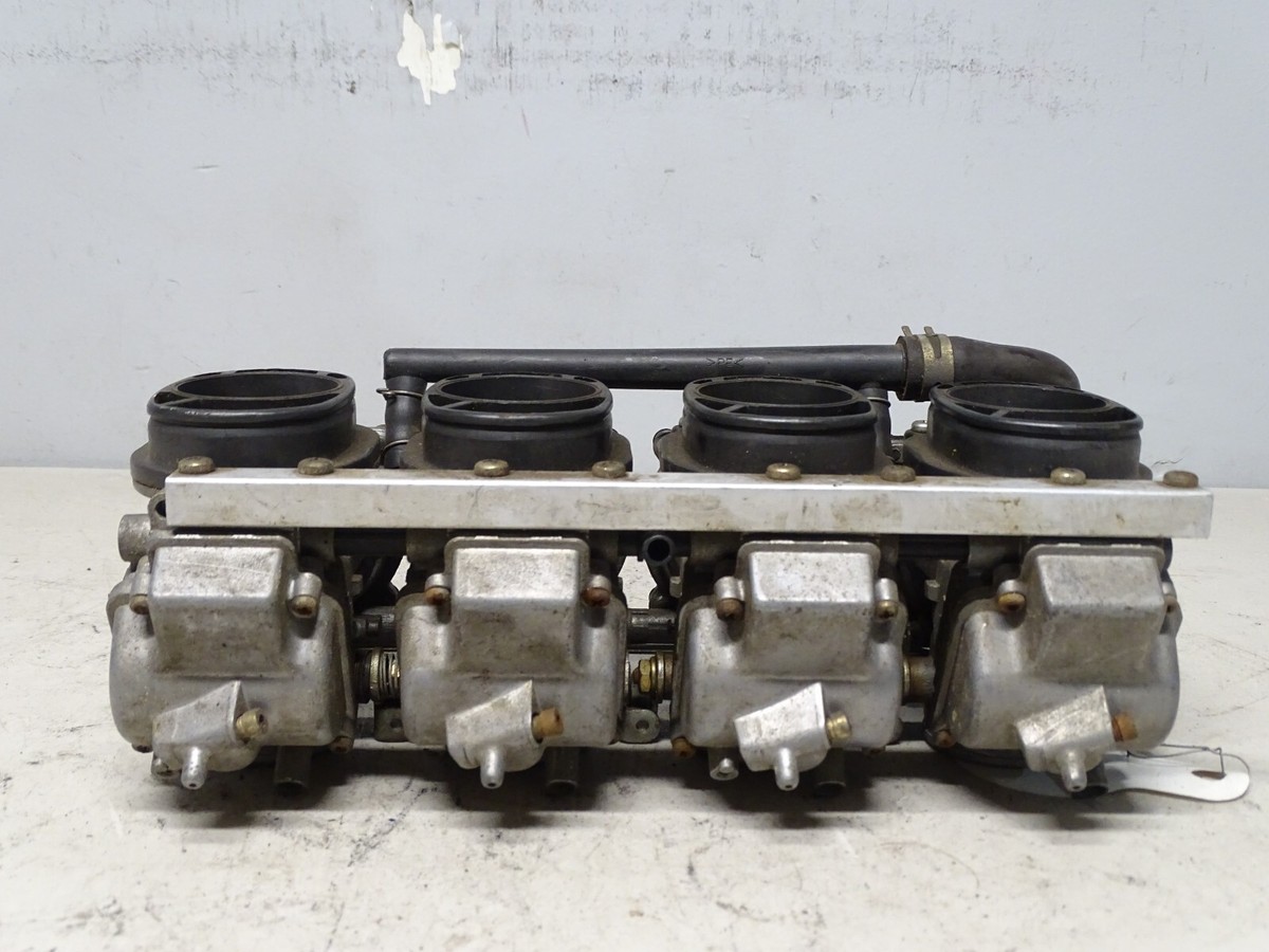 s-l1200.jpg s-l1200.jpg