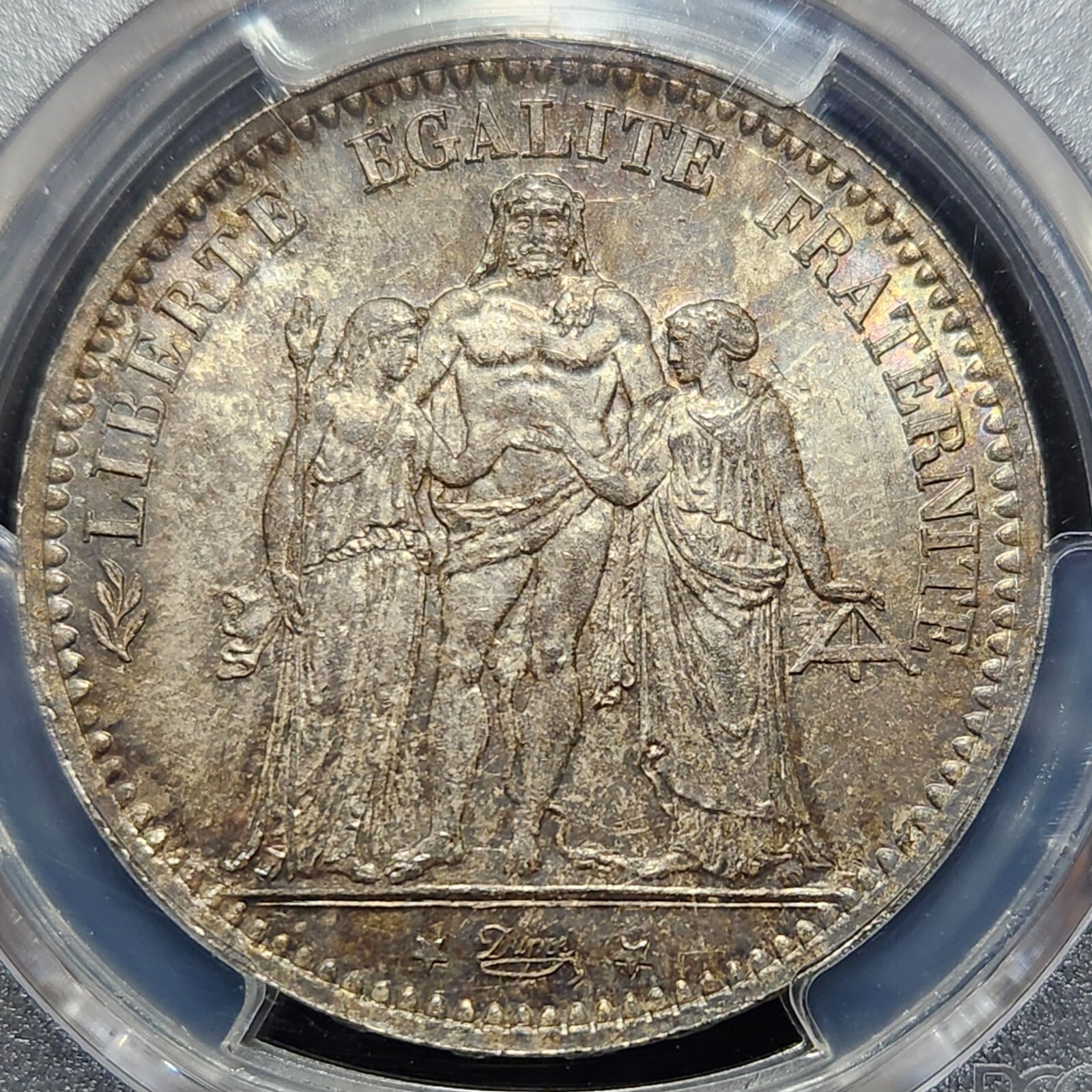 Picture 1 of 3