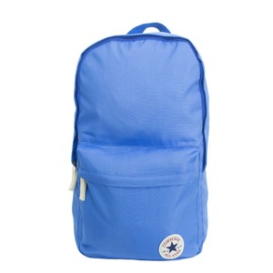 converse school bags
