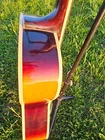 Picture 14 of 24