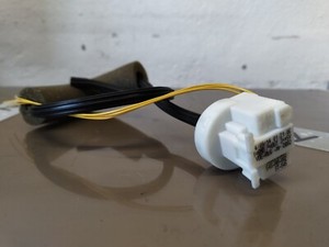 Siemens WM14Q442/06 Waschmaschine Druckwächter Druckdose 9000709431 #4482
