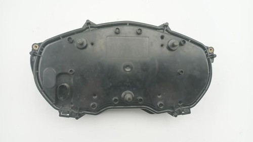 Compteur pour moto BMW K 1200 GT 2004 à 2008 - Picture 3 of 10