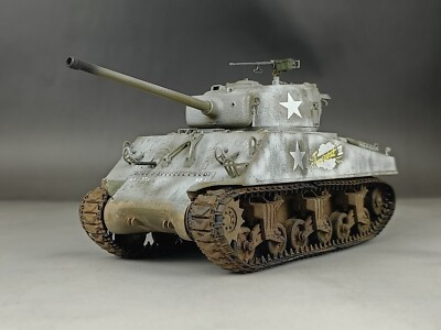 M4 SHERMAN箱付き エアーソフトガン用 エアーボンベ M4 SHERMAN箱付き エアーソフトガン用 エアーボンベ M4 SHERMAN