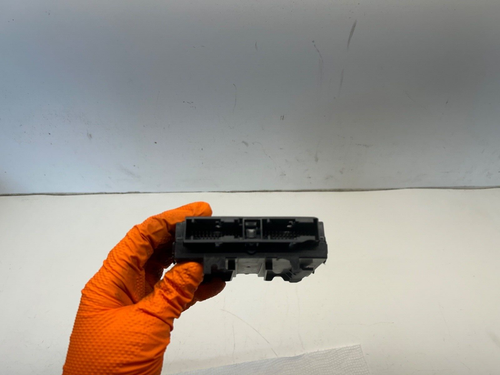 OEM A/C CLIMATE CONTROL FOR 2012-2017 MINI COOPER 9366303-01 - Picture 3 of 7