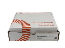 REPLIGEN KrosFlo KR2i Octopus Cable Auxiliary Component ACR2-CAC