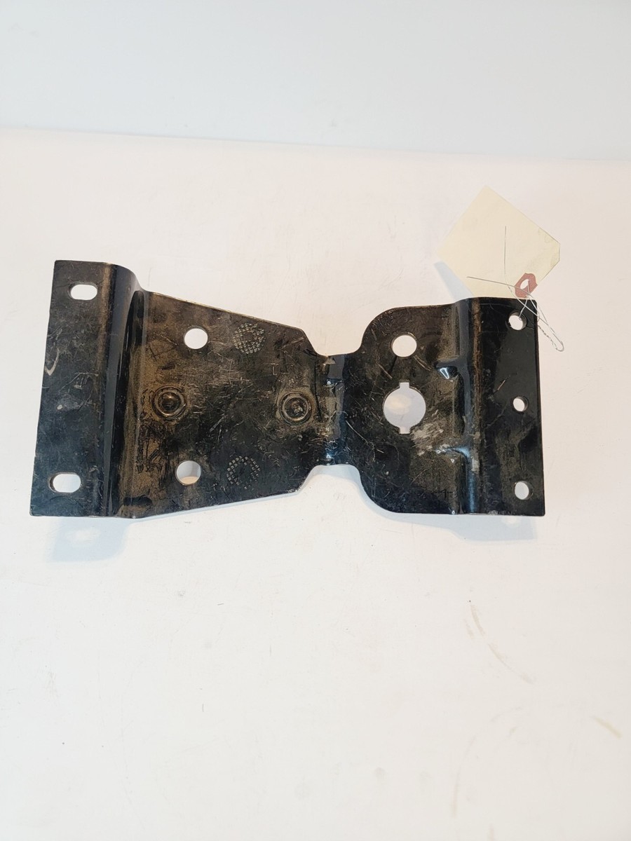 ぶりばり brake caliper rear brake caliper Kawasaki ZX-R 400 ZX400H 89
