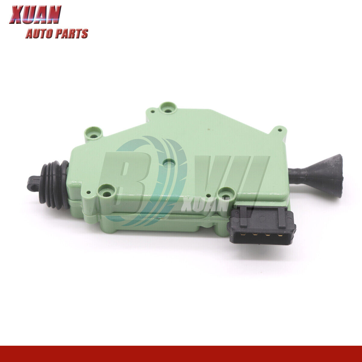 For Volkswagen EuroVan Door Lock Actuator 19932003 Driver OR Passenger