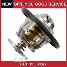 New Thermostat for 195 Degrees 5.7L 8Cyl Gas Engines 52028898AE 52028898AI