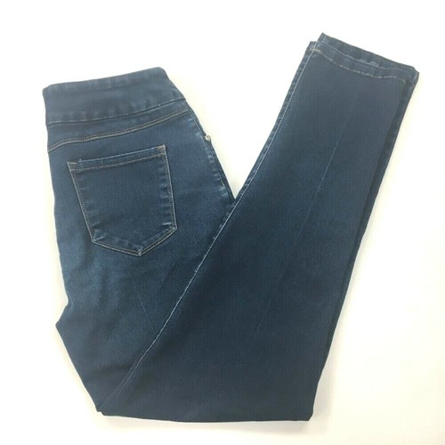 LuLu B Jeans Womens Size 4 Jeggings 