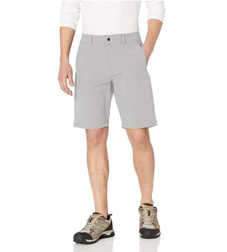 Helly Hansen HP Quick-Dry 10\