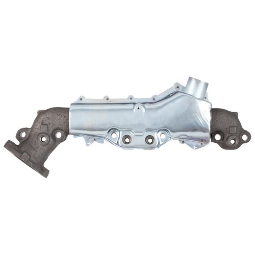 ATP Exhaust Manifolds 101156 GM 5.0L Car - Picture 2 of 3