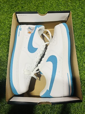 SHOGOさん専用 エアフォースワン9000 SHOGOさん専用 エアフォースワン9000 Nike Air Force 1 '07