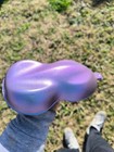 Foto 7 di 36