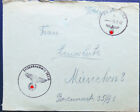 Foto 2 di 4