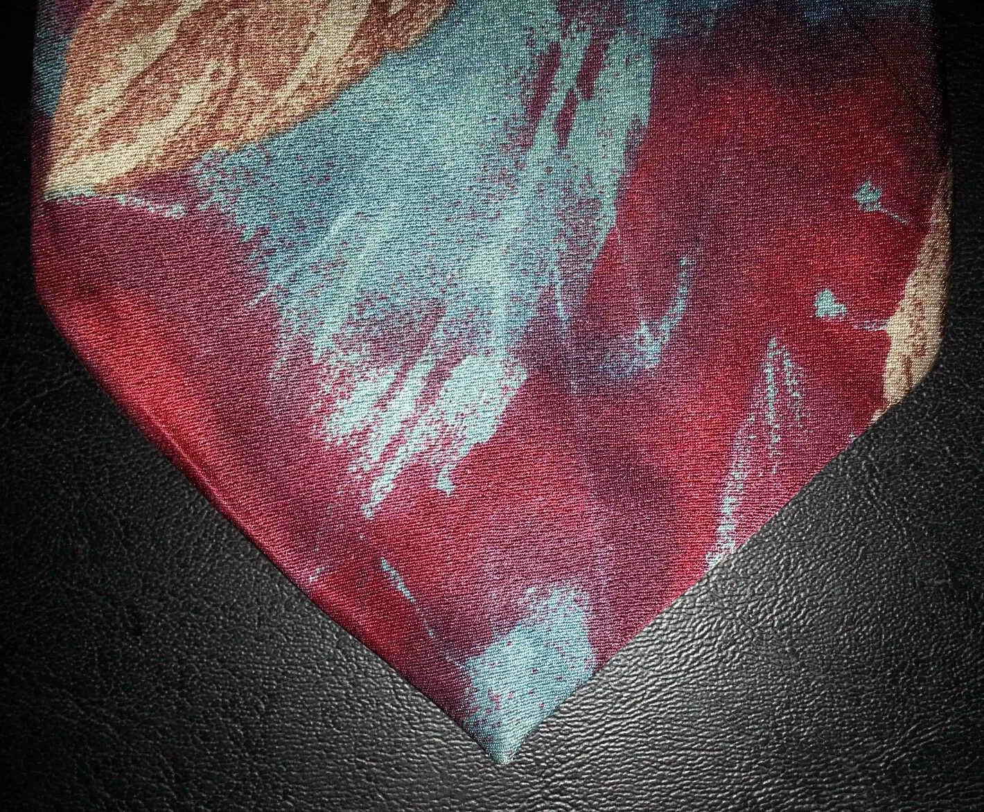 Picture 2 of 6