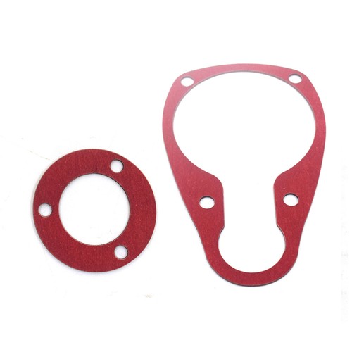 UK STOCK Repair Parts Kit ORK6+105043 For Bostitch Miiifs Floor Nailer 21530000 - Picture 5 of 7