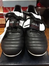 adidas copa mundial size 8