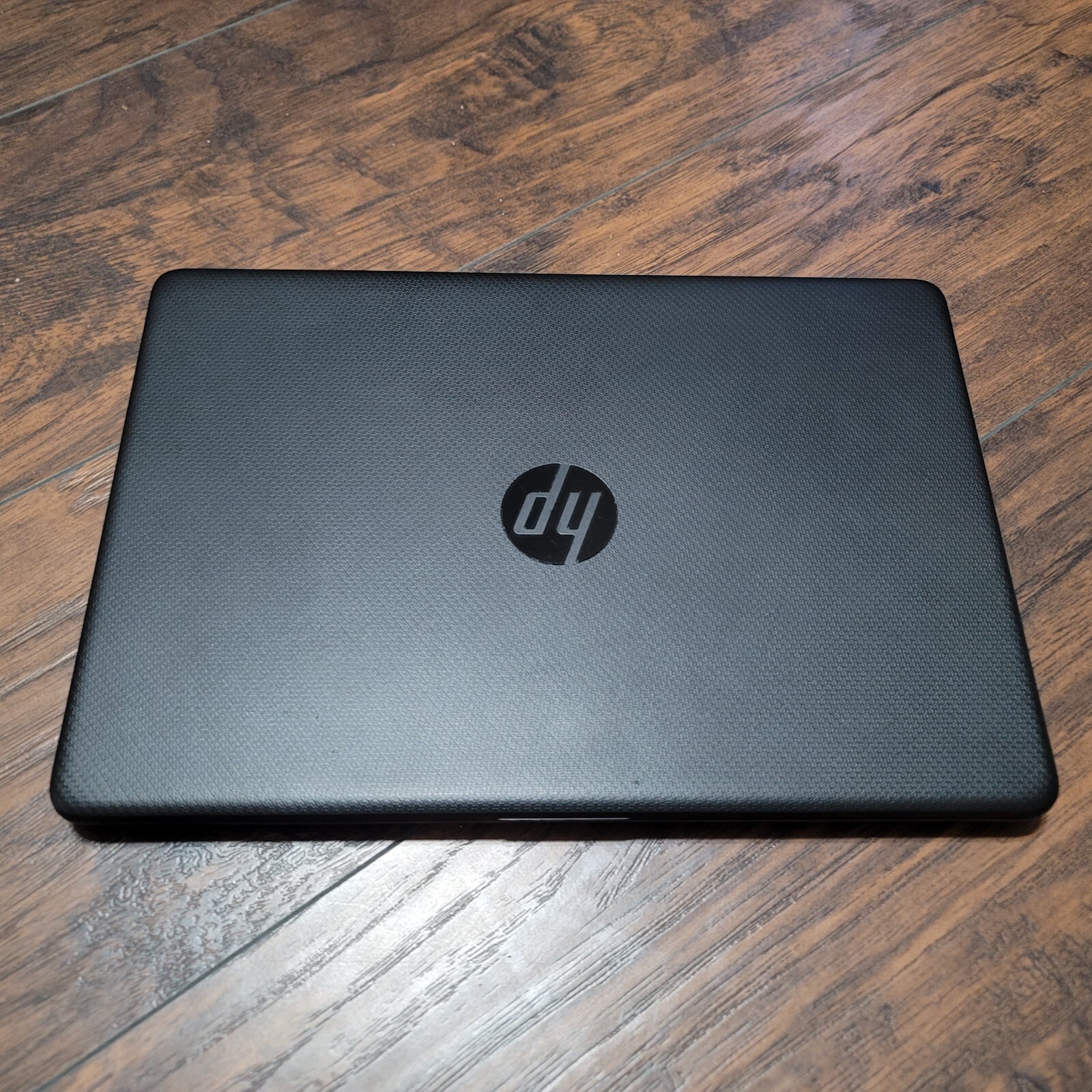 HP 14" Laptop, Excellent Condition HP 14DK1013DX eBay