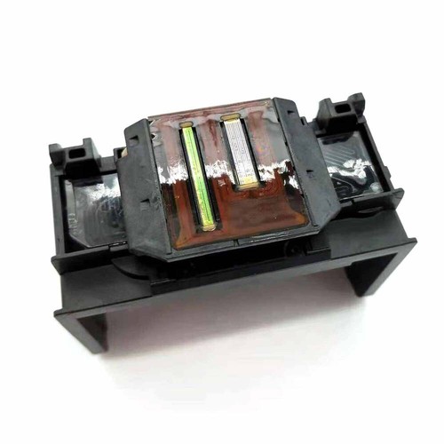 CQ163-80060 Testina di stampa 934 935 Fits For HP Officejet Pro 6812 6979 6810 - Afbeelding 5 van 5