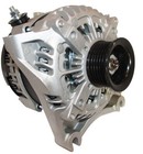 ALTERNATOR HIGH OUTPUT 300 AMP FOR FORD F150 F250 LOBO 4.6L 5.4L GENERATOR 300A