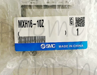 1PCS NEW SMC MXH16-10Z MXH1610Z Pneumatic Slide Cylinder | eBay